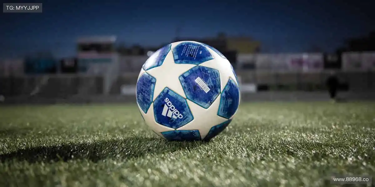 💥 突破极限，见证体育精神的力量！🏅